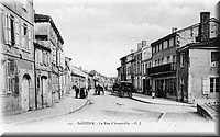1913 - 0022.jpg
