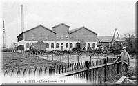 1913 - 0023.jpg