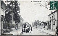 1913 - 0027.jpg