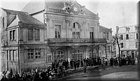 1913 - 0030.jpg