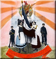 1913 - 0032.jpg