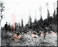 1913 - 0035.jpg
