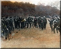 1913 - 0039.jpg
