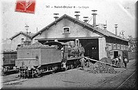1913 - 0046.jpg