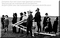 1913 - 0049.jpg