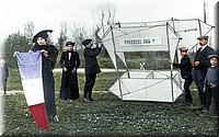 1913 - 0050-1.jpg