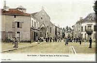 1913 - 0051-1.jpg
