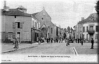 1913 - 0051.jpg