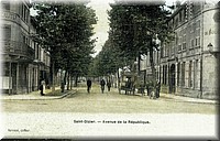 1913 - 0052-1.jpg