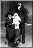 1913 - 0054.jpg
