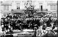 1913 - 0056.jpg
