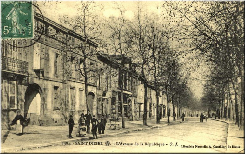 1914 - 0002.jpg