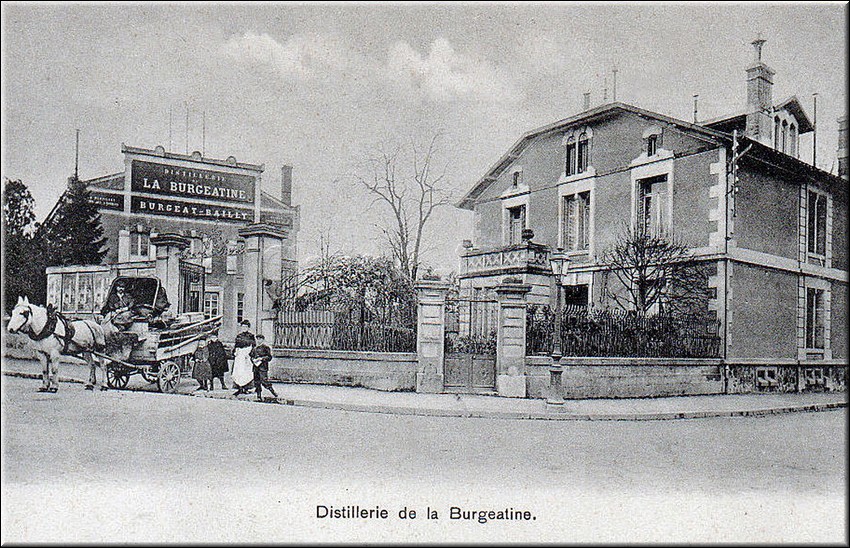 1914 - 0007.jpg