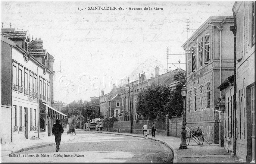 1914 - 0010.jpg