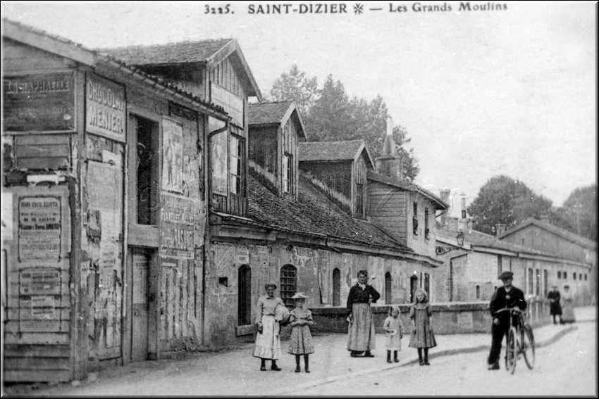 1914 - 0016.jpg