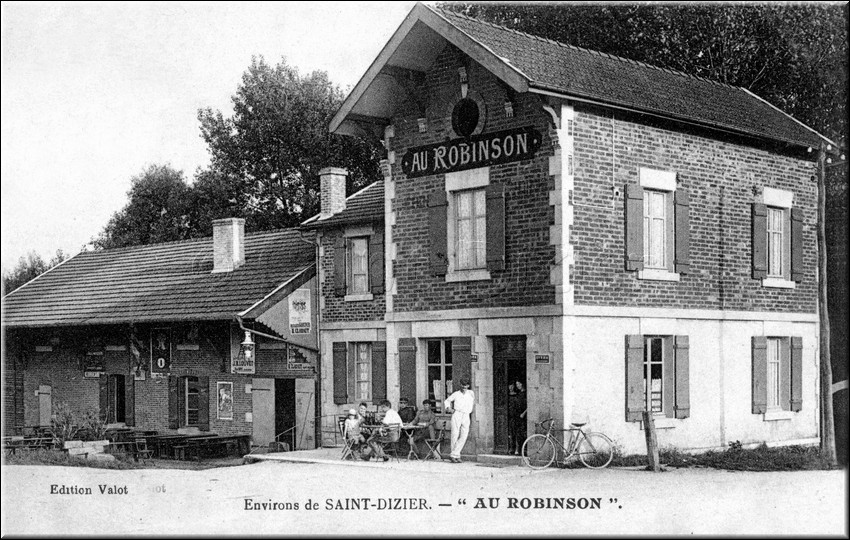 1914 - 0018.jpg