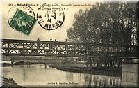 1914 - 0003.jpg