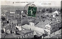 1914 - 0004.jpg