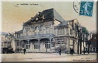 1914 - 0005.jpg