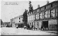 1914 - 0006.jpg