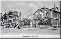 1914 - 0007.jpg