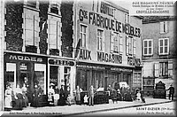 1914 - 0008.jpg