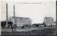 1914 - 0009.jpg