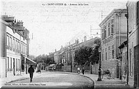 1914 - 0010.jpg