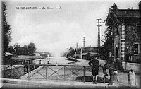 1914 - 0011.jpg