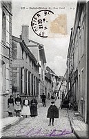 1914 - 0012.jpg