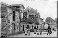1914 - 0016.jpg