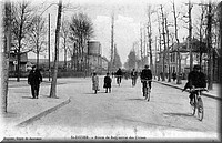 1914 - 0020.jpg
