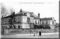 1914 - 0024.jpg