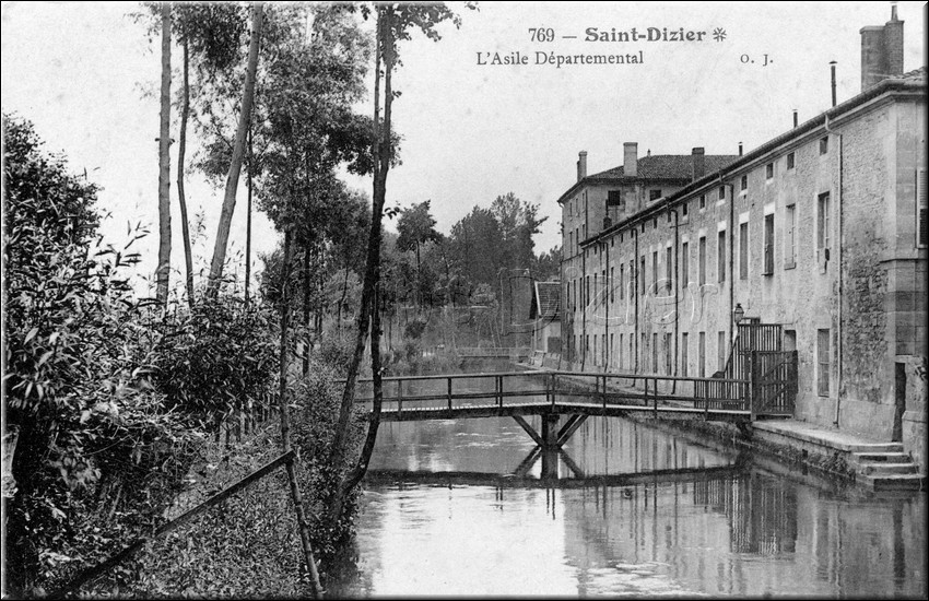 1919 - 0004.jpg