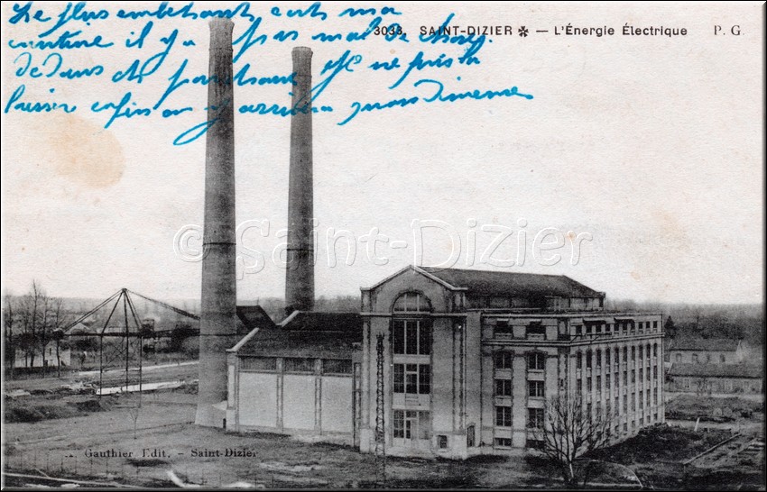 1919 - 0005.jpg