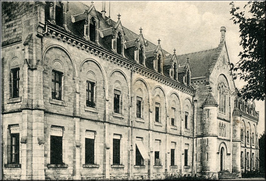 1919 - 0006.jpg