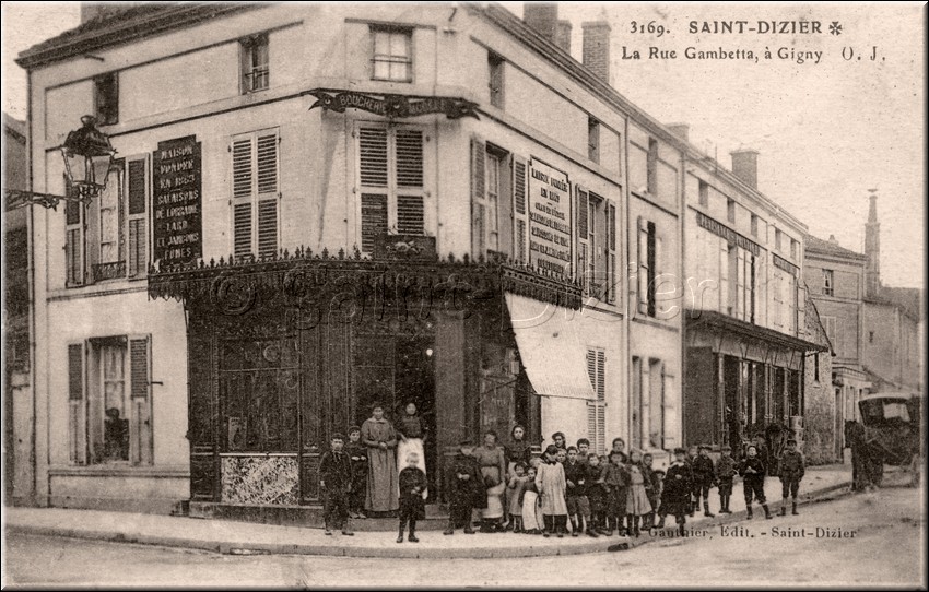 1919 - 0007.jpg