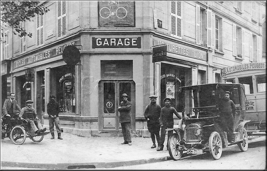 1919 - 0010.jpg