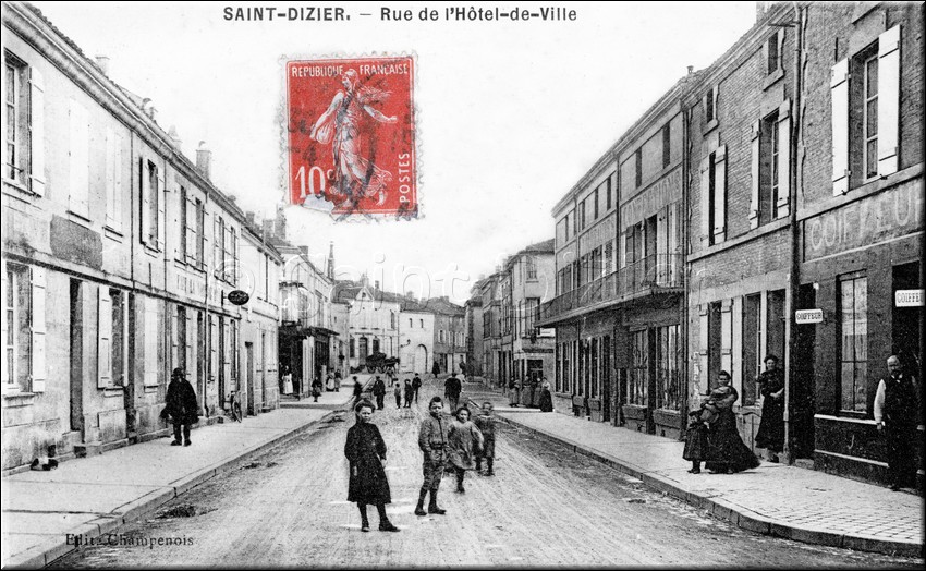 1919 - 0014.jpg