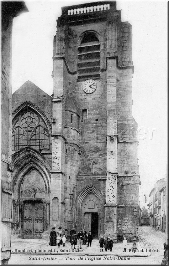 1919 - 0015.jpg
