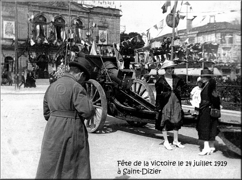 1919 - 0016.jpg