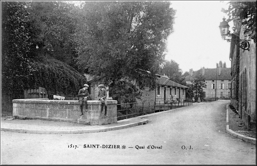 1919 - 0017.jpg