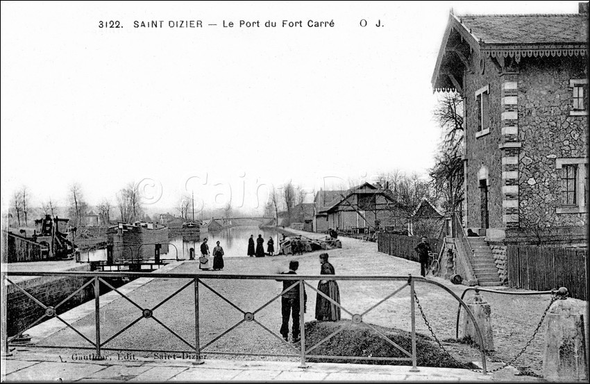 1919 - 0018.jpg