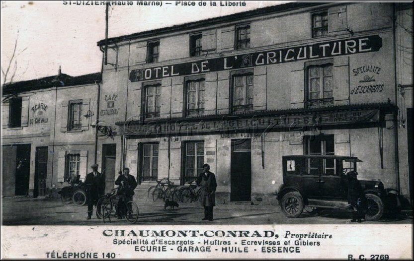1920 - 0002.jpg