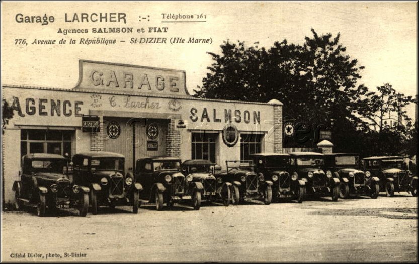 1920 - 0003.jpg