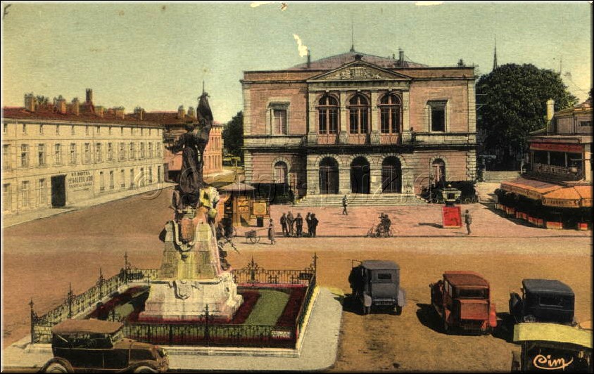 1920 - 0004.jpg