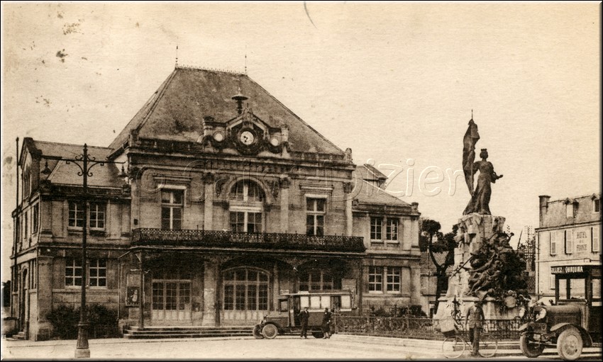 1920 - 0008.jpg