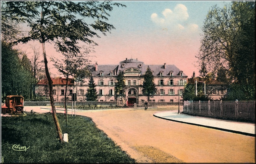 1920 - 0009.jpg