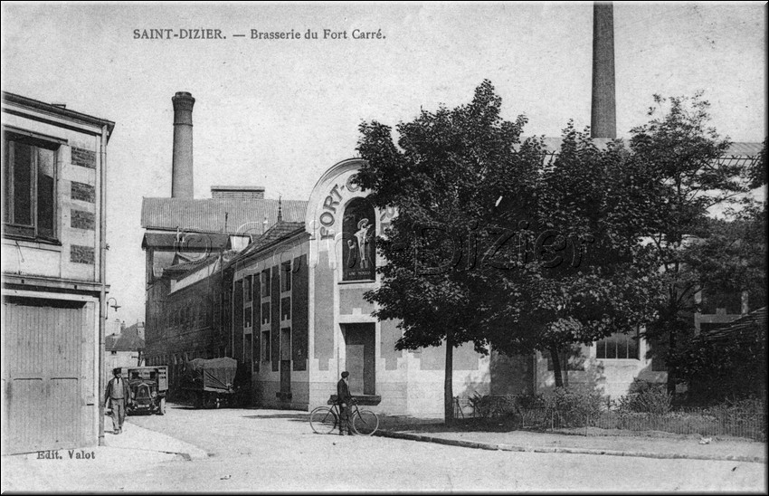 1920 - 0011.jpg
