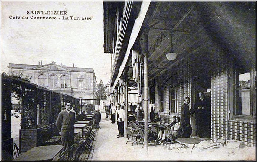 1920 - 0014.jpg